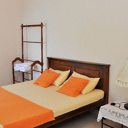 Hanthana Holiday Rooms Kandy Kültér fotó