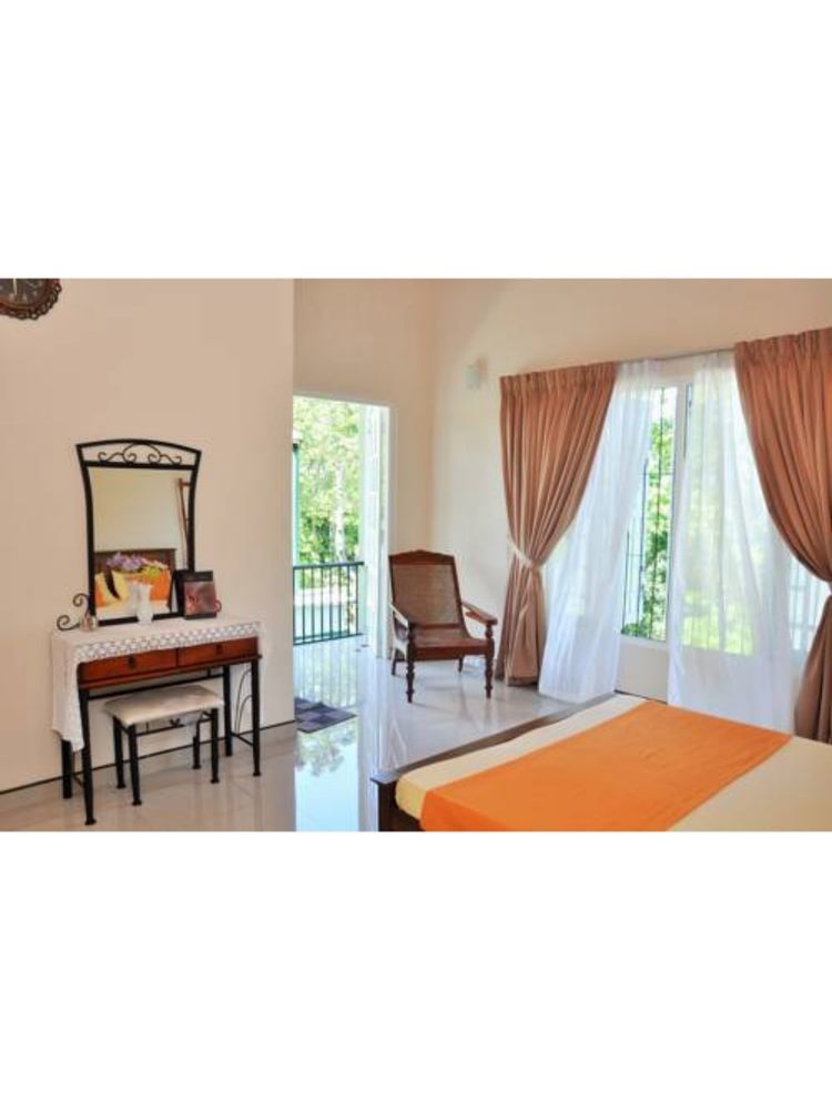Hanthana Holiday Rooms Kandy Kültér fotó